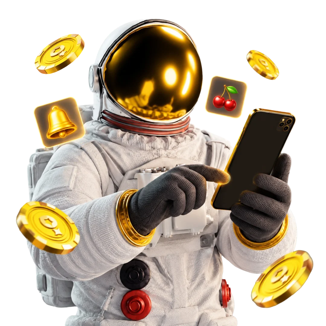 JustCasino JustCasino Mobile App Guide: Download and Installation Information Hero