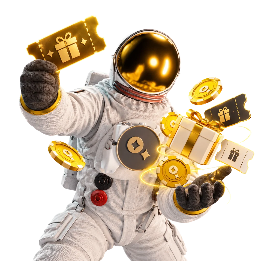 JustCasino JustCasino Bonus Offers Explained for Australian Players Hero