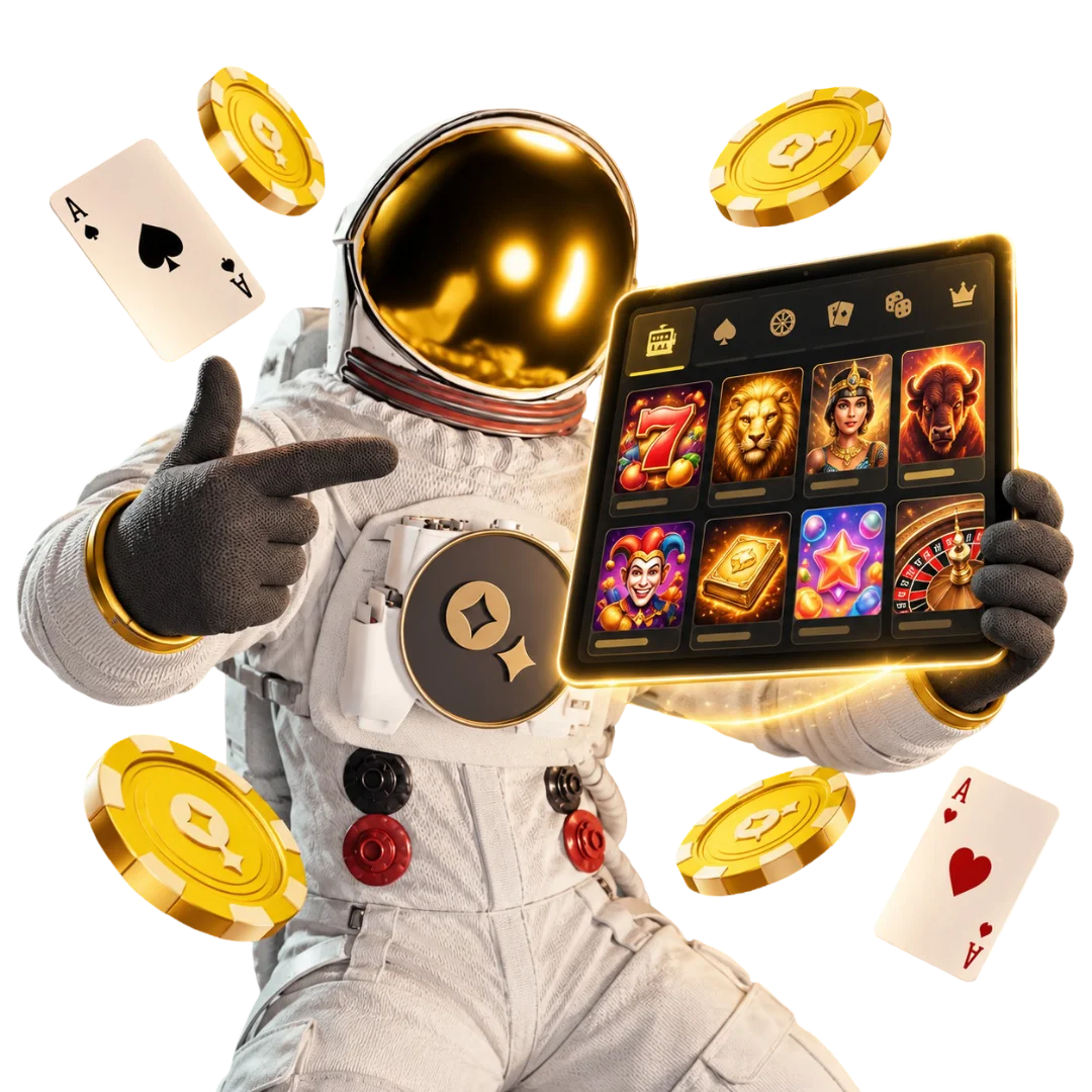 JustCasino Explore The Game Catalogue At JustCasino Australia Hero