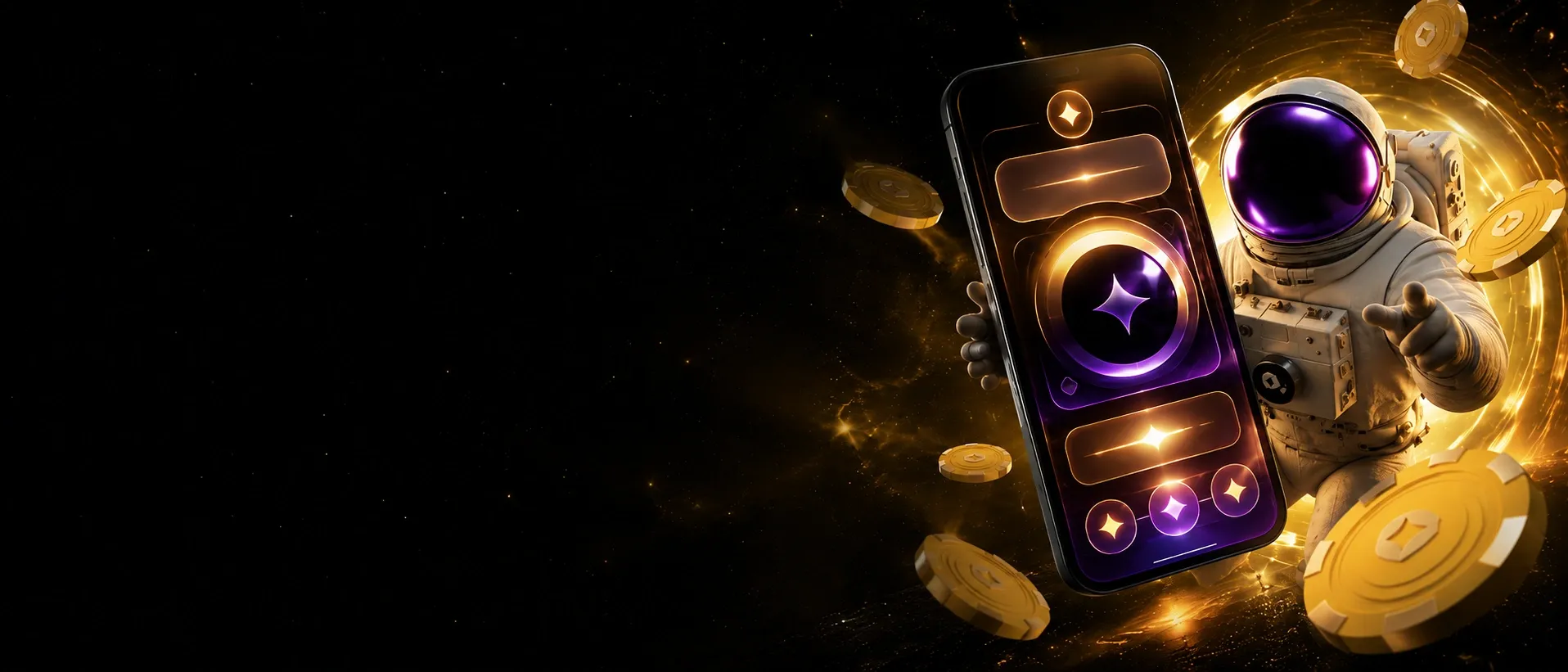 JustCasino