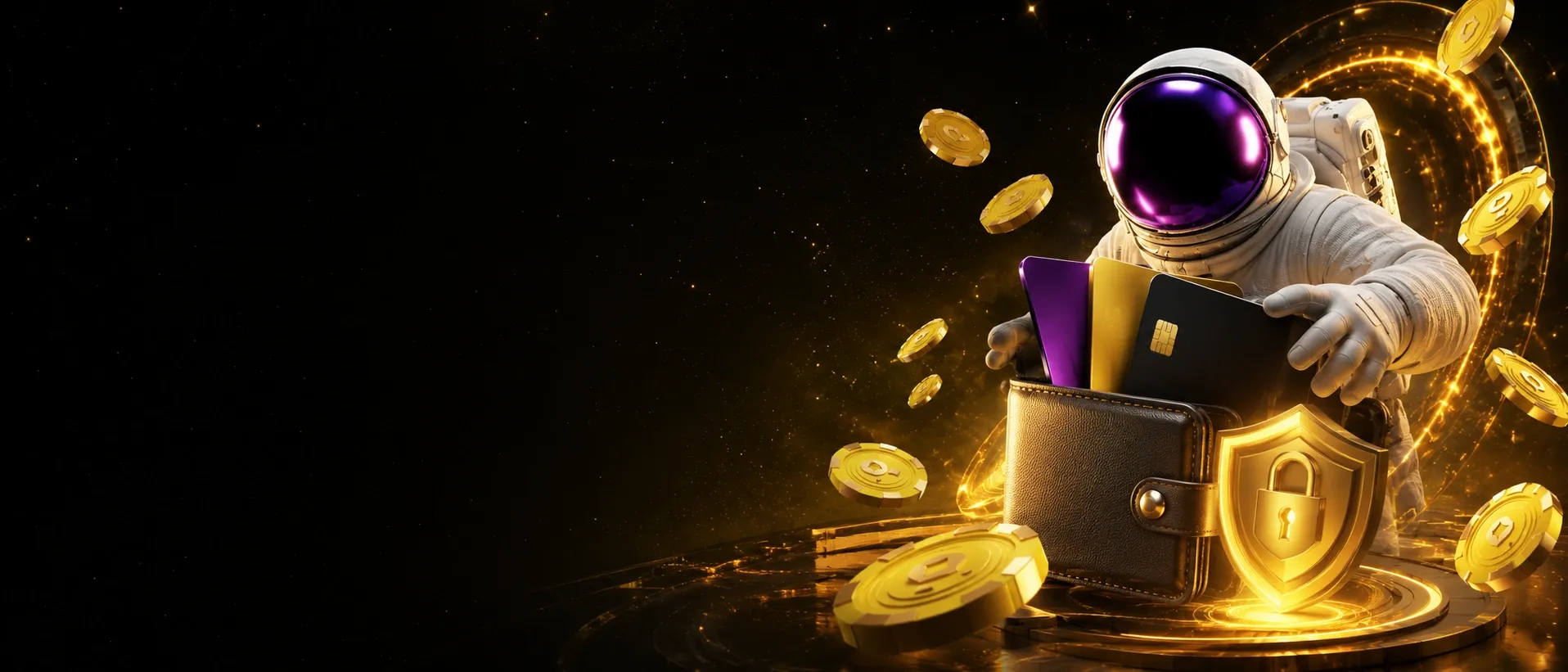 JustCasino